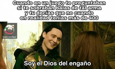 Memes videojuegos Memes videojuegos