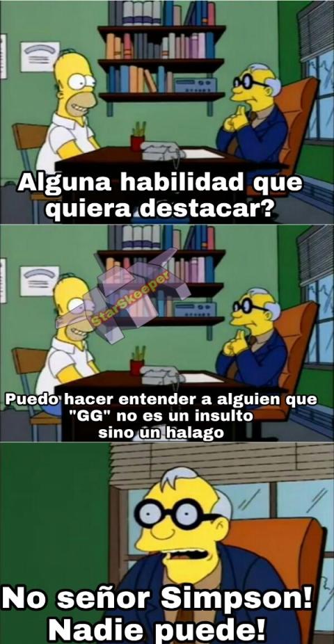 Memes videojuegos Memes videojuegos