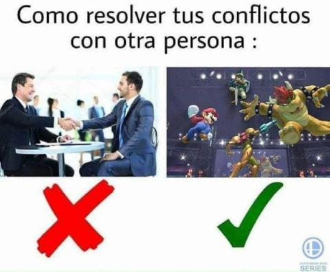 Memes videojuegos Memes videojuegos