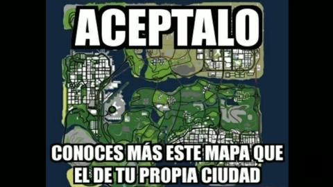 Memes videojuegos Memes videojuegos