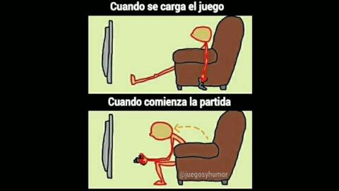Memes videojuegos Memes videojuegos
