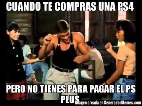 Memes videojuegos Memes videojuegos