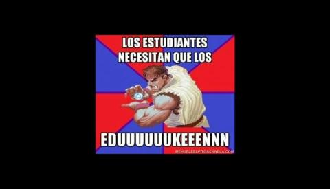 Memes videojuegos Memes videojuegos