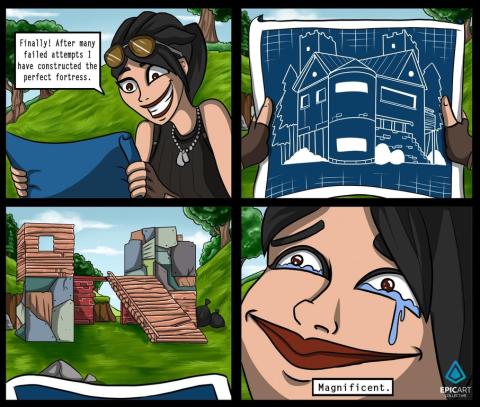 Memes videojuegos Memes videojuegos