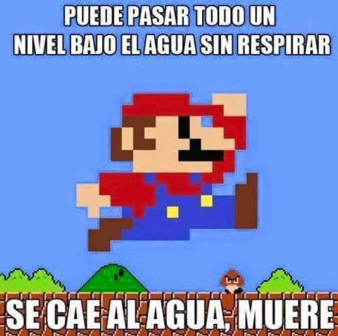 Memes videojuegos Memes videojuegos