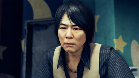 Project Judge para PS4 Project Judge para PS4