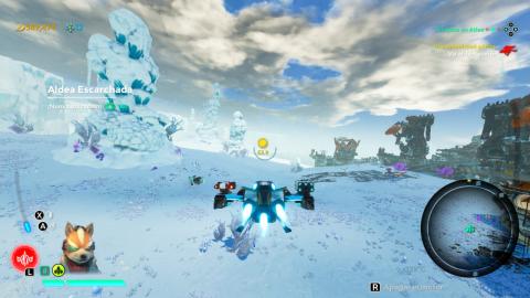starlink 7 starlink 7