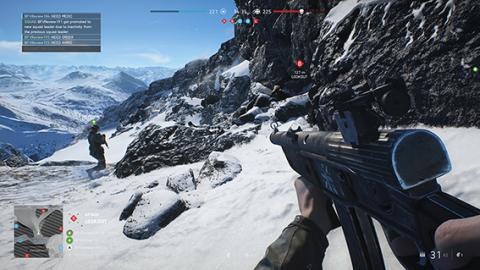 battlefield V 1 battlefield V 1