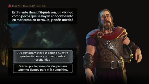 civ VI switch 2 civ VI switch 2