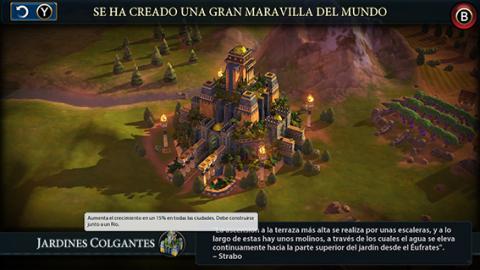 civ VI switch 8 civ VI switch 8