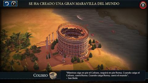 civ VI switch 9 civ VI switch 9