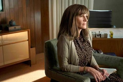 mejores series 2018 amazon