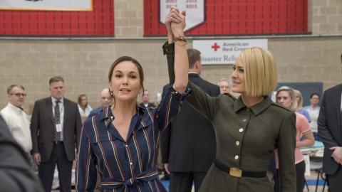House of Cards House of Cards