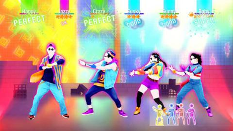 just dance 2019 3 just dance 2019 3