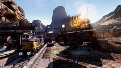 borderlands 2 vr 4 borderlands 2 vr 4