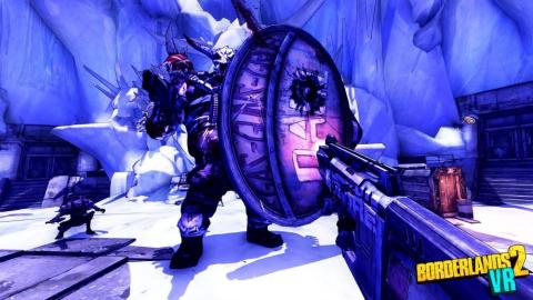 borderlands 2 vr borderlands 2 vr