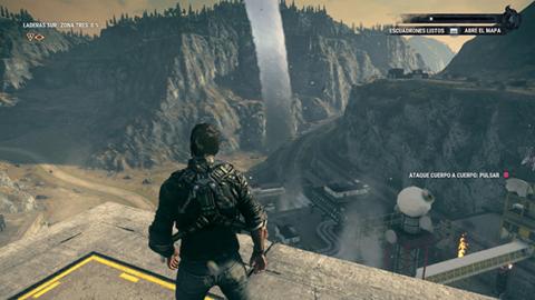 just cause 4 review 12 just cause 4 review 12