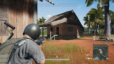 pubg review 15 pubg review 15