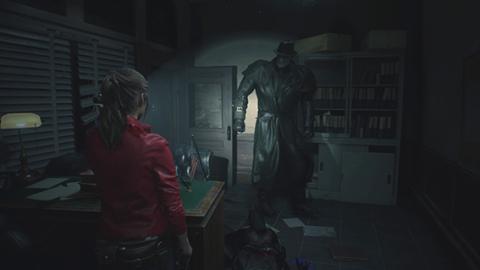 Resident evil 2 review 15 Resident evil 2 review 15