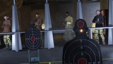 Misiones ocultas de GTA V que puedes haber pasado por alto GTA V