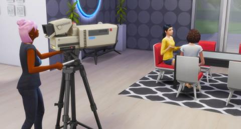 Mods Sims 4 Mods Sims 4