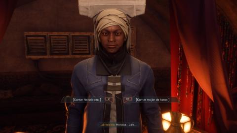 Anthem Anthem PS4 Xbox One PC