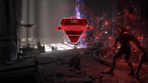 Anthem Anthem PS4 Xbox One PC
