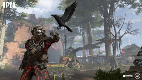 apex legends 3 apex legends 3