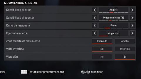 Apex Legends Apex Legends