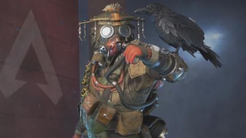 Apex Legends Apex Legends