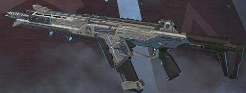 Apex Legends Apex Legends