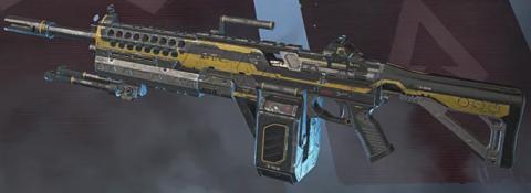 Apex Legends Apex Legends
