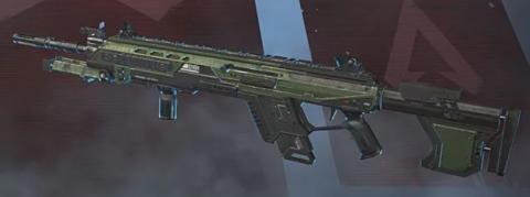 Apex Legends Apex Legends