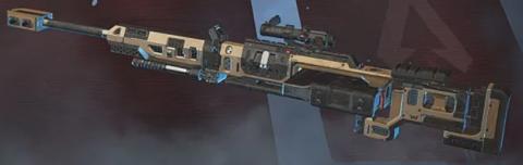 Apex Legends Apex Legends