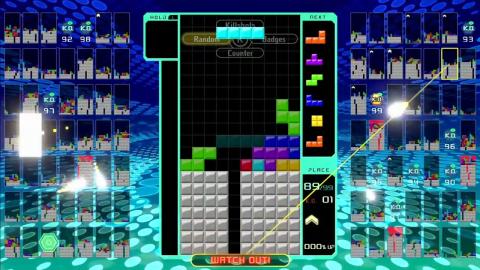 tetris 99 2 tetris 99 2