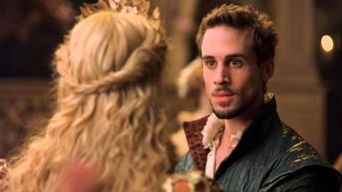 Shakespeare In Love Shakespeare In Love