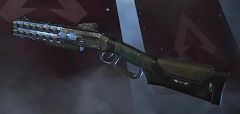 Apex Legends Apex Legends
