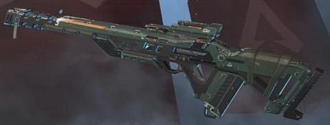 Apex Legends Apex Legends