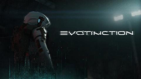 Evotinction Evotinction