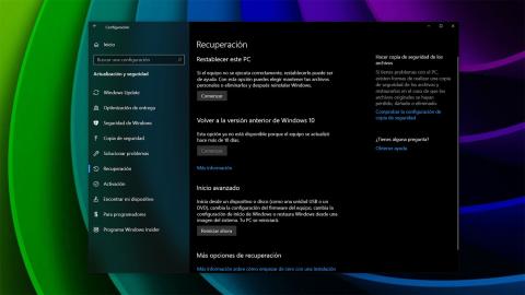 Optimiza tu portátil Windows Optimiza tu portátil Windows
