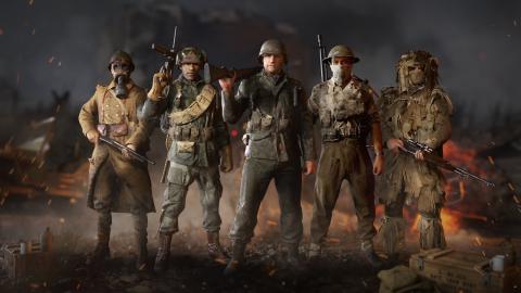 call of duty call of duty