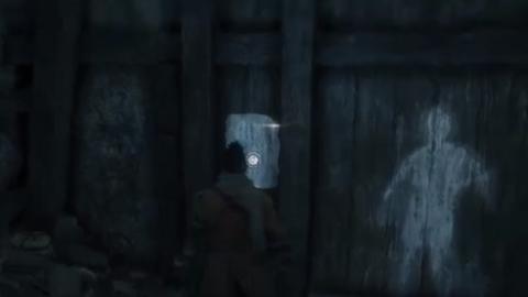 Pasadizos Sekiro Shadows Die Twice Pasadizos Sekiro Shadows Die Twice