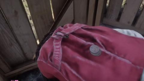 Red Dead Redemption 2 Red Dead Redemption 2