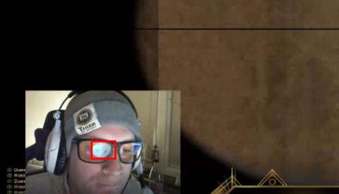 Wallhack Wallhack