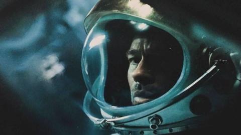 Ad Astra Ad Astra