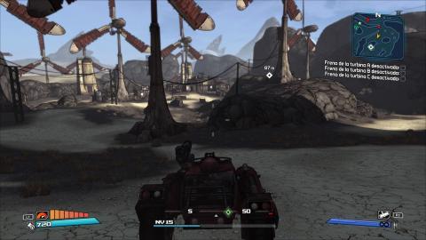 borderlands 6 borderlands 6
