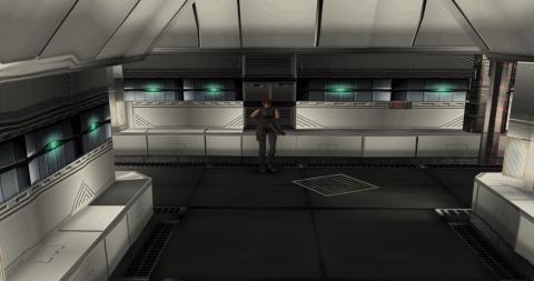 dino crisis hd 4 dino crisis hd 4
