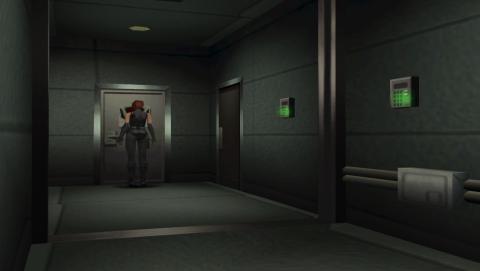 dino crisis hd dino crisis hd
