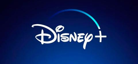 Disney+ Disney+