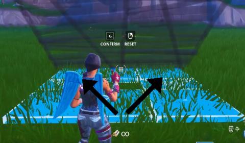 Fortnite Fortnite